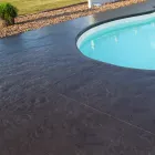 Business 6 image POOL DECK RESURFACING SAN DIEGO in San Diego CA