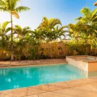 Business 7 image POOL DECK RESURFACING SAN DIEGO in San Diego CA
