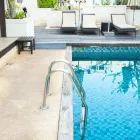 Business 8 image POOL DECK RESURFACING SAN DIEGO in San Diego CA