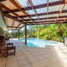 Business 9 image POOL DECK RESURFACING SAN DIEGO in San Diego CA