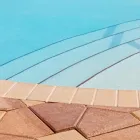 Business 10 image POOL DECK RESURFACING SAN DIEGO in San Diego CA