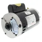 Business 1 image POOL MOTOR SUPPLY Swimming Pool Contractors in Plano TX
