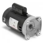 Business 3 image POOL MOTOR SUPPLY Swimming Pool Contractors in Plano TX