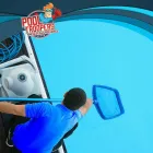 Business 1 image POOL TROOPERS Swimming Pool Contractors in Cypress TX