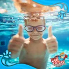 Business 5 image POOL TROOPERS Swimming Pool Contractors in Cypress TX