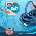 Business 6 image POOL TROOPERS Swimming Pool Contractors in Cypress TX