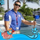 Business 9 image POOL TROOPERS Swimming Pool Contractors in Cypress TX