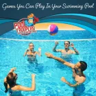 Business 17 image POOL TROOPERS Swimming Pool Contractors in Cypress TX