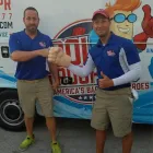 Business 26 image POOL TROOPERS Swimming Pool Contractors in Cypress TX