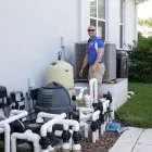 Business 28 image POOL TROOPERS Swimming Pool Contractors in Cypress TX