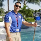 Business 32 image POOL TROOPERS Swimming Pool Contractors in Cypress TX