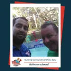 Business 45 image POOL TROOPERS Swimming Pool Contractors in Cypress TX