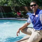 Business 56 image POOL TROOPERS Swimming Pool Contractors in Cypress TX