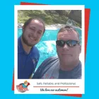 Business 63 image POOL TROOPERS Swimming Pool Contractors in Cypress TX