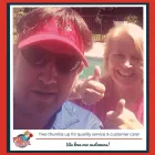 Business 64 image POOL TROOPERS Swimming Pool Contractors in Cypress TX