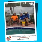Business 65 image POOL TROOPERS Swimming Pool Contractors in Cypress TX