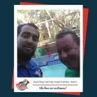 Business 75 image POOL TROOPERS Swimming Pool Contractors in Cypress TX