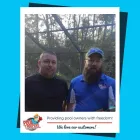 Business 85 image POOL TROOPERS Swimming Pool Contractors in Cypress TX