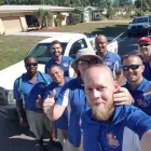 Business 89 image POOL TROOPERS Swimming Pool Contractors in Cypress TX