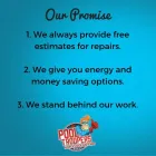 Business 91 image POOL TROOPERS Swimming Pool Contractors in Cypress TX