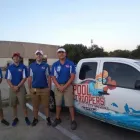 Business 94 image POOL TROOPERS Swimming Pool Contractors in Cypress TX
