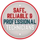 Business 99 image POOL TROOPERS Swimming Pool Contractors in Cypress TX