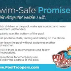 Business 26 image POOL TROOPERS Uniformed Technicians in St Petersburg FL
