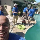 Business 31 image POOL TROOPERS Uniformed Technicians in St Petersburg FL