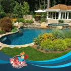 Business 91 image POOL TROOPERS Uniformed Technicians in St Petersburg FL