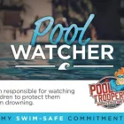 Business 1 image POOL TROOPERS Swimming Pool Contractors in Winter Park FL