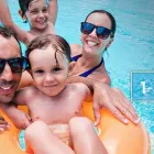 Business 2 image POOL TROOPERS Swimming Pool Contractors in Winter Park FL