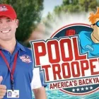 Business 4 image POOL TROOPERS Swimming Pool Contractors in Winter Park FL