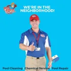 Business 7 image POOL TROOPERS Swimming Pool Contractors in Winter Park FL