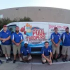 Business 10 image POOL TROOPERS Swimming Pool Contractors in Winter Park FL
