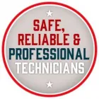 Business 13 image POOL TROOPERS Swimming Pool Contractors in Winter Park FL