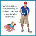 Business 14 image POOL TROOPERS Swimming Pool Contractors in Winter Park FL