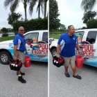 Business 15 image POOL TROOPERS Swimming Pool Contractors in Winter Park FL
