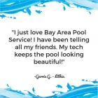 Business 16 image POOL TROOPERS Swimming Pool Contractors in Winter Park FL