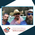 Business 19 image POOL TROOPERS Swimming Pool Contractors in Winter Park FL