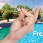 Business 21 image POOL TROOPERS Swimming Pool Contractors in Winter Park FL