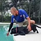 Business 22 image POOL TROOPERS Swimming Pool Contractors in Winter Park FL