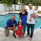Business 23 image POOL TROOPERS Swimming Pool Contractors in Winter Park FL