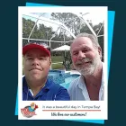 Business 24 image POOL TROOPERS Swimming Pool Contractors in Winter Park FL