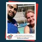 Business 28 image POOL TROOPERS Swimming Pool Contractors in Winter Park FL