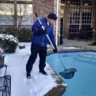 Business 29 image POOL TROOPERS Swimming Pool Contractors in Winter Park FL