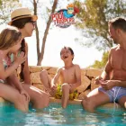 Business 34 image POOL TROOPERS Swimming Pool Contractors in Winter Park FL