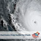 Business 36 image POOL TROOPERS Swimming Pool Contractors in Winter Park FL