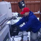 Business 37 image POOL TROOPERS Swimming Pool Contractors in Winter Park FL