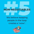 Business 42 image POOL TROOPERS Swimming Pool Contractors in Winter Park FL
