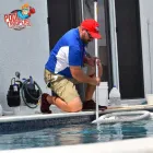 Business 44 image POOL TROOPERS Swimming Pool Contractors in Winter Park FL